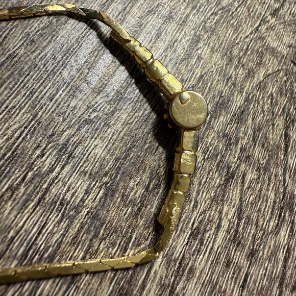 Vintage Necklace - Picture 7 of 10